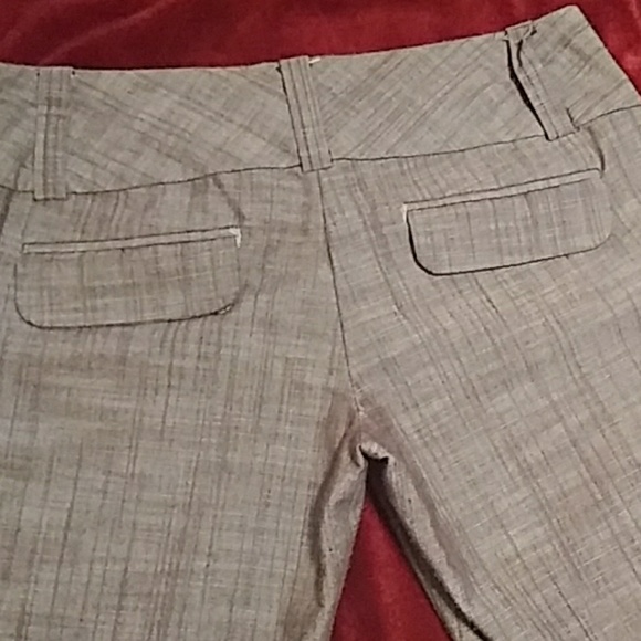 Slacks - Picture 4 of 4